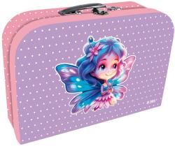 Stil Fairy gyerek bőrönd (CKU0603)