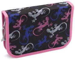 Stil Lizzard kihajtható tolltartó, üres (CPJ1524449)