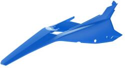 RACETECH hátsó sárvédő RACETECH Vázak, idomok, kiegészítők Idomok, burkolat elemek - motomotors - 27 362 Ft