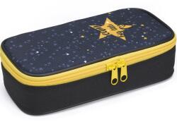 Stil Star tolltartó felsős fiúknak (1524490)