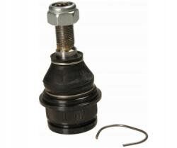 Febi Bilstein Vw Transporter T4 1.8-2.8 (1990-2003) Felső Lengőkar Csapszeg