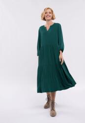 Volcano G- Tea Ruha S 603