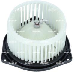 NRF Vnútorný ventilátor NRF 34516 (34516)