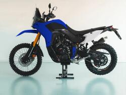 RACETECH Revolution műanyag szett RACETECH Vázak, idomok, kiegészítők Idomok, burkolat elemek