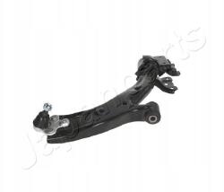 Japanparts BS-465R Lengőkar