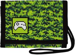 Stil Play nyakba akasztható pénztárca (CPN0605)