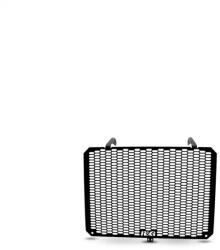 R&G RACING Pro hűtővédő rács R&G RACING Vázak, idomok, kiegészítők Védőelemek Védőlemezek - motomotors - 41 802 Ft