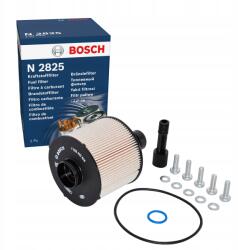 Bosch F 026 402 825 Üzemanyagszűrő