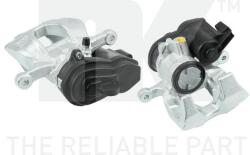 NK Brzdový strmeň NK 2147404 (2147404)