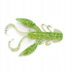 Lucky John Rák gumi csali Lucky John Rock Craw 2" 5cm 037 op. 10 db (140123-037)