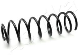 ASHIKA Pružina podvozku ASHIKA ZCA5806C (ZCA5806C)