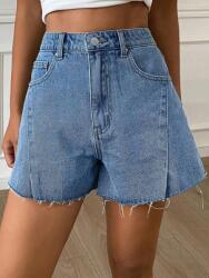 Dazy Farmer Rövidnadrág Nyers Kivitelben (s) (610128)