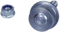 Quaro QS2194/HQ Gelenkcsukló Kardáncsukló