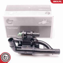 ESEN SKV Termostat chladenia ESEN SKV 20SKV068 (20SKV068)