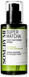 Some By Mi - Super Matcha Pore Tightening Serum 50ml