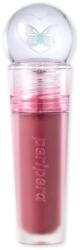 PeriPera - Ink Jellable Tint Princess Hours Collaboration 3.7g - 06 Pink Influencer