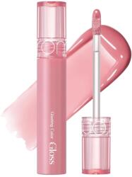 rom&nd Rom&nd - Glasting Color Gloss 4g - 01 Peony Ballet