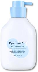 Pyunkang Yul - Kids and Baby Wash Sweet Orange 590ml