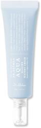 Dr. Althea - Aqua Marine Watery Cream 50ml