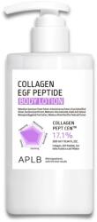 APLB - Collagen EGF Peptide Body Lotion 300ml