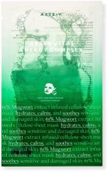 AXIS-Y - 61% Green Vital Energy Complex Mask 27ml