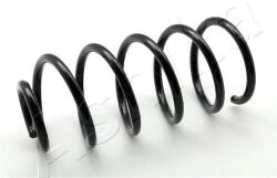 ASHIKA Pružina podvozku ASHIKA ZCA6538G (ZCA6538G)