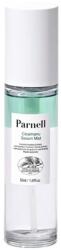 Parnell - Cicamanu Serum Mist 50ml