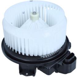 MAXGEAR Vnútorný ventilátor MAXGEAR AC730157 (AC730157)