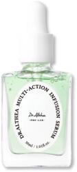 Dr. Althea - Multi-Action Infusion Serum 30ml