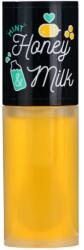A'Pieu - Honey & Milk Lip Oil 5g - #Mint