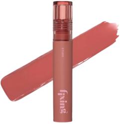 Etude House - Fixing Tint S/S Collection - 12 Salmon Brick