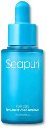 Seapuri - Spicuraxel Pore Ampoule 30ml