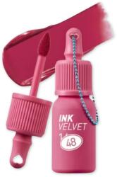 PeriPera - Ink The Velvet 4g - 48 100 Hearts