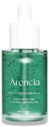 Arencia - Holy Hyssop Glow Serum 12 30ml
