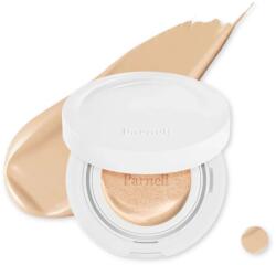 Parnell - Cicamanu Serum Cushion 15g - 21N (Rosy)