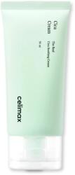 Celimax - The Real Cica Soothing Cream 50ml