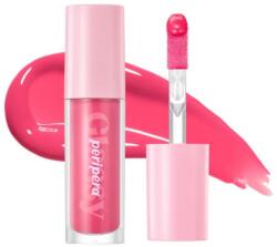 PeriPera - Ink Glasting Lip Gloss 4.5ml - 14 Find Joy