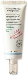 AXIS-Y - Heartleaf My-Type Calming Cream 60ml