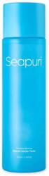 Seapuri - Shavik Glacier Toner 200ml