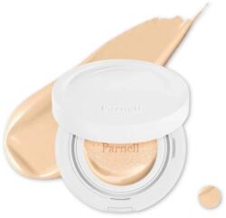 Parnell - Cicamanu Serum Cushion 15g - 19N (Neutral Porcelain)