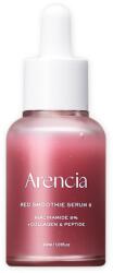 Arencia - Fresh Red Smoothie Serum 8 30ml
