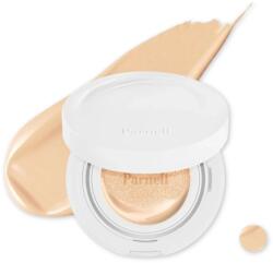 Parnell - Cicamanu Serum Cushion 15g - 17W (Ivory Warm)
