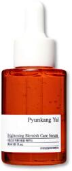 Pyunkang Yul - Brightening Blemish Care Serum 30ml