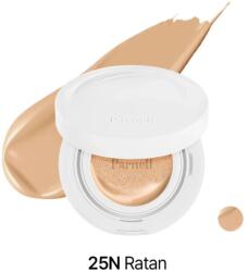 Parnell - Cicamanu Serum Cushion 15g - 25N (Ratan)