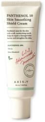 AXIS-Y - Panthenol 10 Skin Smoothing Shield Cream 50ml