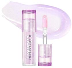 PeriPera - Ink Glasting Lip Gloss 4.5ml - P03 Lilac Flare