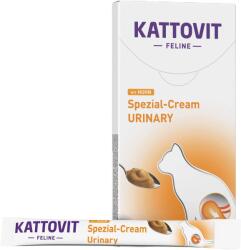 KATTOVIT Urinary - Speciális krém - Urinary