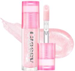PeriPera - Ink Glasting Lip Gloss 4.5ml - P01 Be On Fire