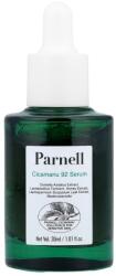 Parnell - Cicamanu 92 Serum 30ml