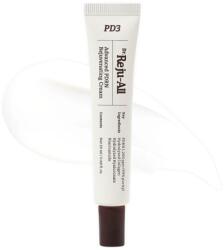 Dr. Reju-All - Advanced PDRN Rejuvenating Cream 20ml
